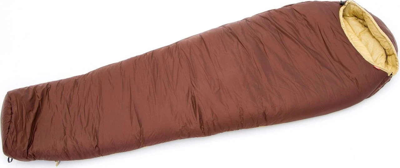 Carinthia G 250 9 Carinthia G 250 - Image 9