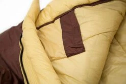 Carinthia G 250 19 Carinthia G 250 -Camping Equipment Store SS 95 1 1 1 1 maroon yellow 688238 g250 05 jpg 1280x1280