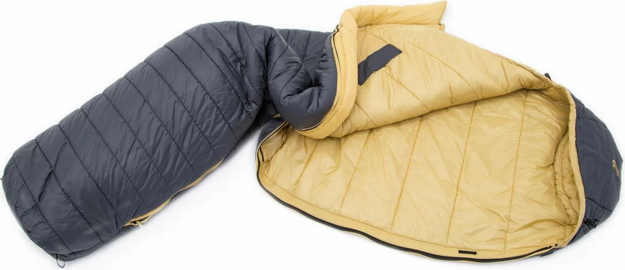 Carinthia G 180 2 Carinthia G 180 - Image 2