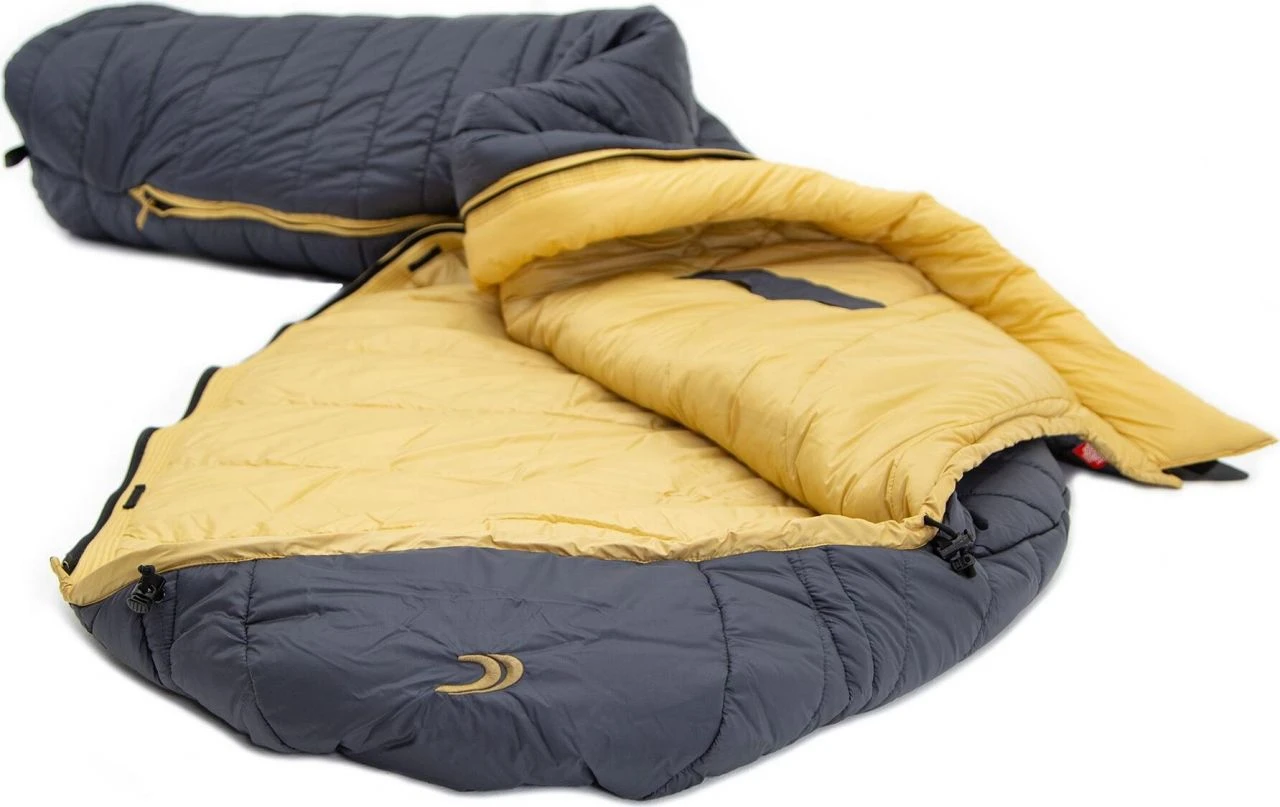 Carinthia G 180 1 Carinthia G 180