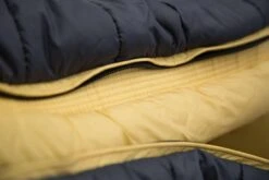 Carinthia G 180 14 Carinthia G 180 -Camping Equipment Store SS 95 1 1 1 grey yellow 575326 g180 09 jpg 1280x1280