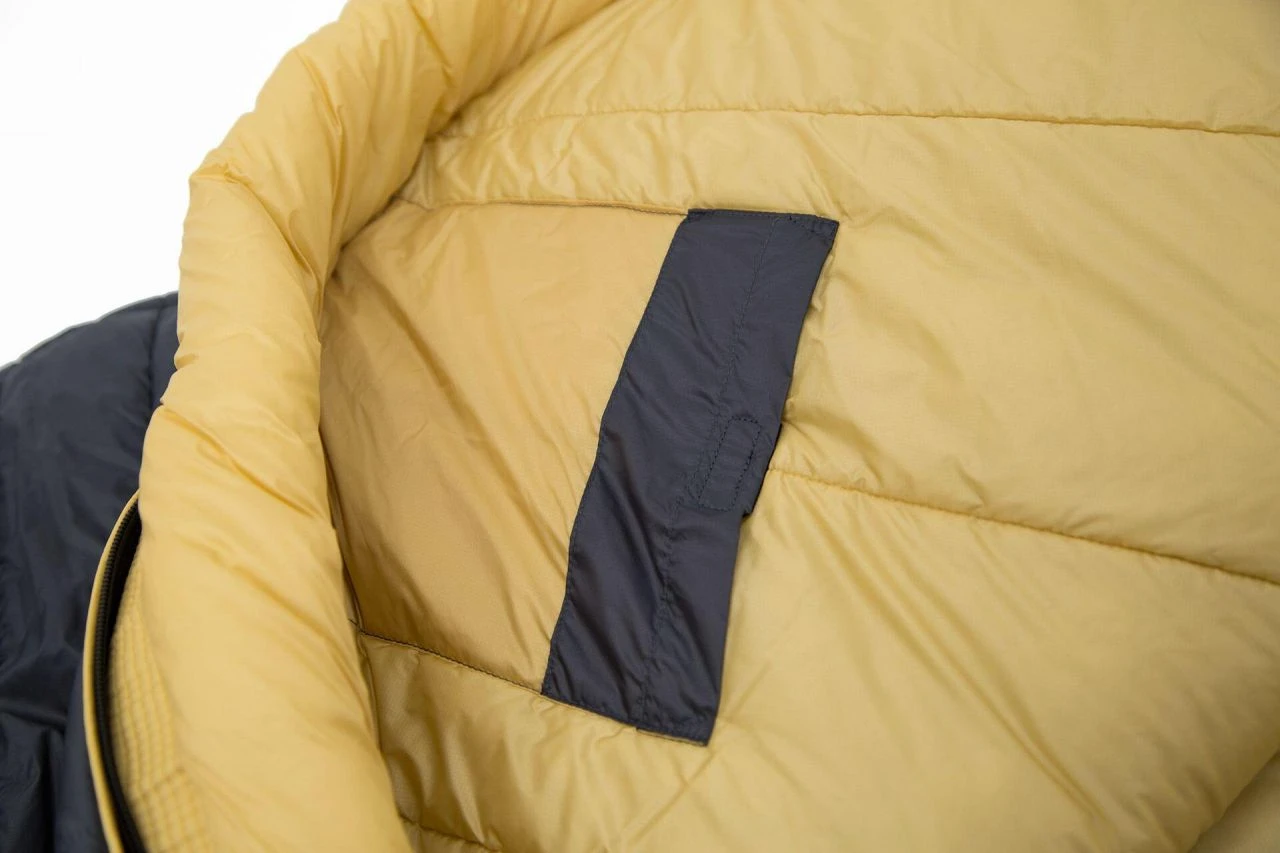 Carinthia G 180 6 Carinthia G 180 - Image 6