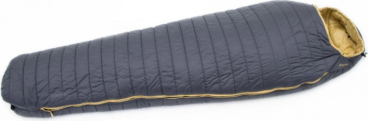 Carinthia G 180 10 Carinthia G 180 - Image 10