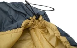 Carinthia G 90 -Camping Equipment Store SS 95 blue grey yellow 327945 g90 07 jpg 1280x1280