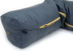Carinthia G 90 -Camping Equipment Store SS 95 blue grey yellow 384131 g90 11 jpg 1280x1280