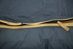 Carinthia G 90 -Camping Equipment Store SS 95 blue grey yellow 699055 g90 08 jpg 1280x1280