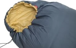 Carinthia G 90 -Camping Equipment Store SS 95 blue grey yellow 837389 g90 04 jpg 1280x1280