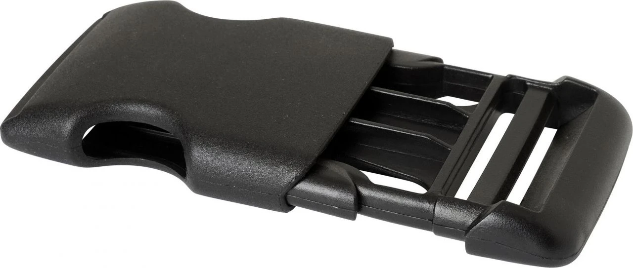 Swix WC26S Buckle For WC26 2 Swix WC26S Buckle For WC26 - Image 2