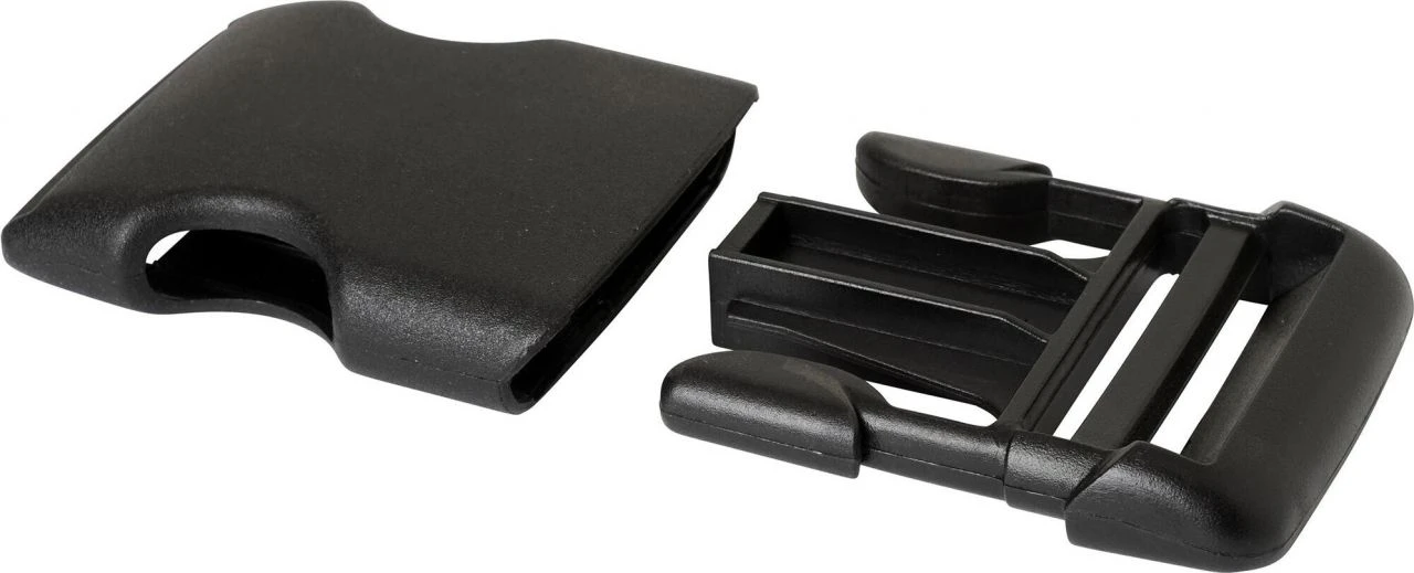 Swix WC26S Buckle For WC26 3 Swix WC26S Buckle For WC26 - Image 3