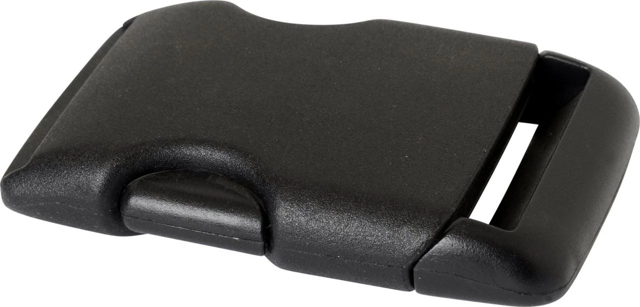 Swix WC26S Buckle For WC26 1 Swix WC26S Buckle For WC26