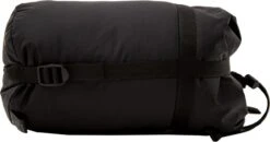 Carinthia Kompressionssack