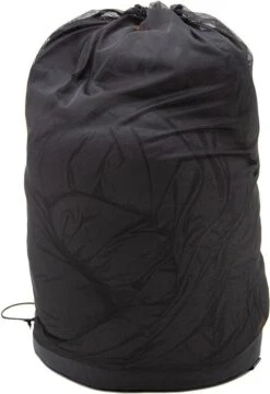 Carinthia Storagebag Net