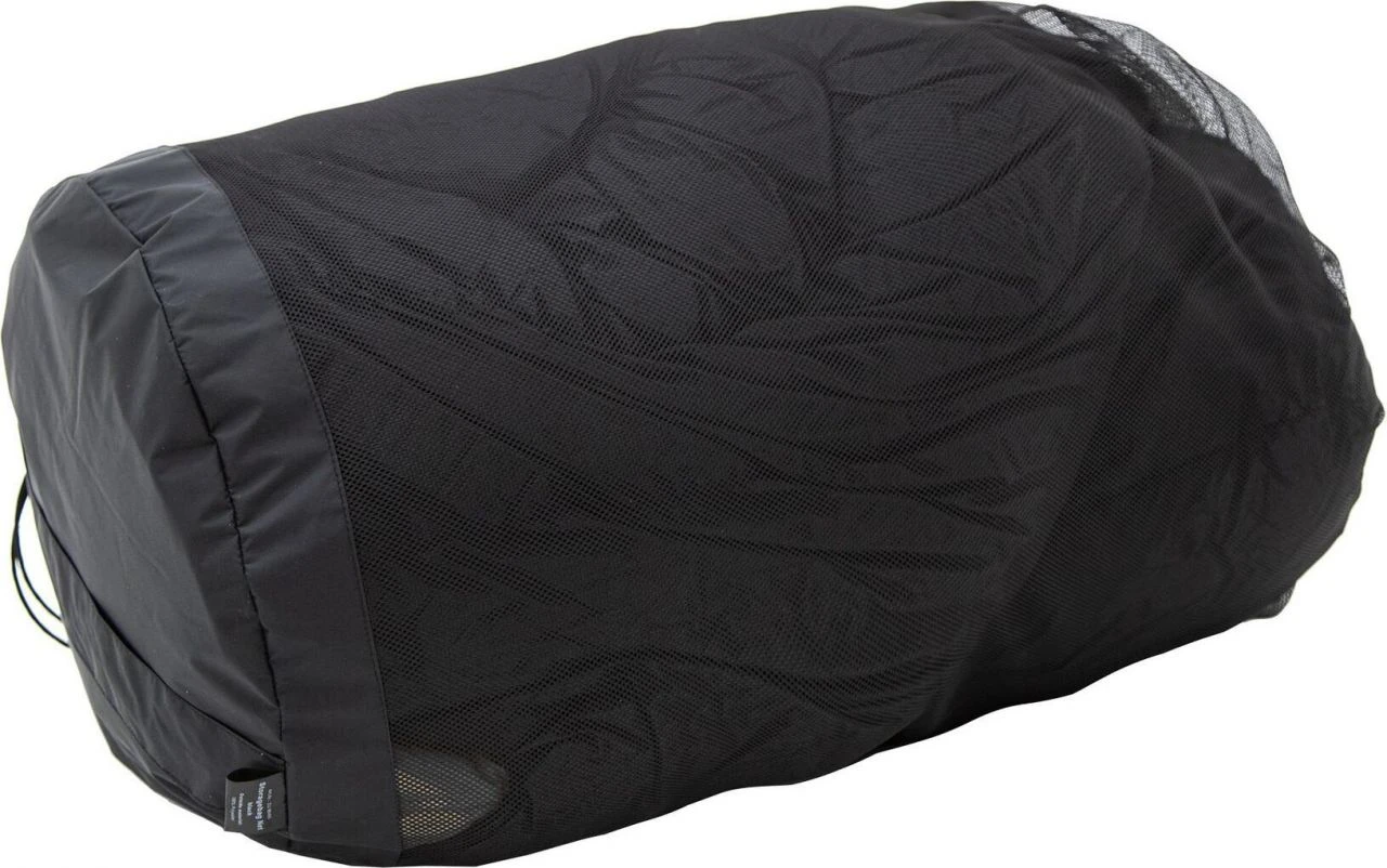 Carinthia Storagebag Net 2 Carinthia Storagebag Net - Image 2