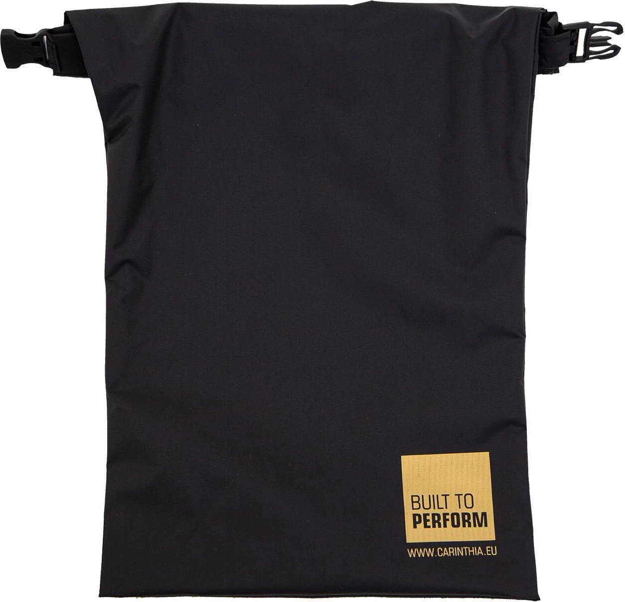 Carinthia Recycling-bag 2 Carinthia Recycling-bag - Image 2