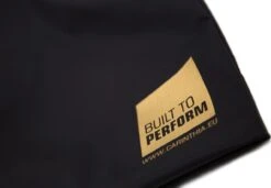 Carinthia Recycling-bag 6 Carinthia Recycling-bag -Camping Equipment Store ZU 95520 father black 370064 recycling bag 02 1280x1280