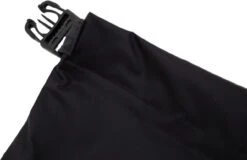 Carinthia Recycling-bag 7 Carinthia Recycling-bag -Camping Equipment Store ZU 95520 father black 67634 recycling bag 04 1280x1280