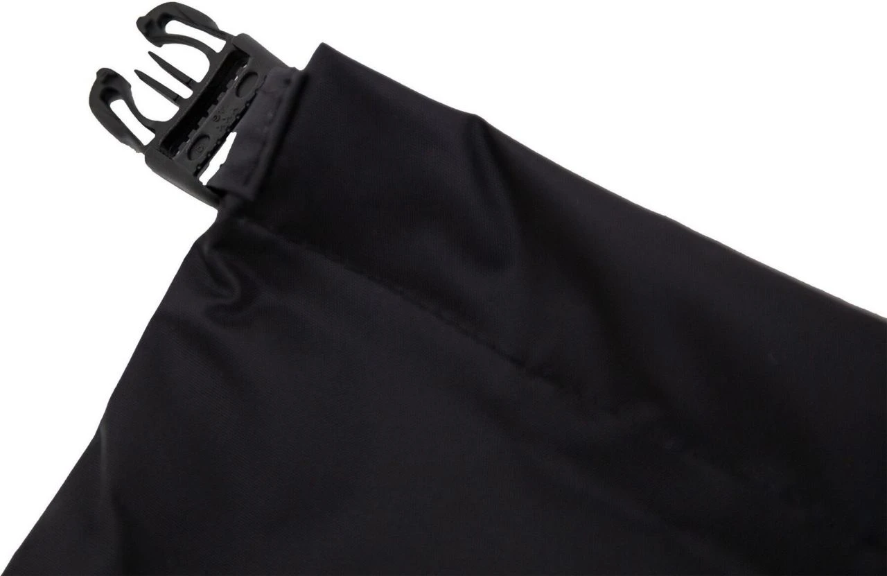 Carinthia Recycling-bag 4 Carinthia Recycling-bag - Image 4