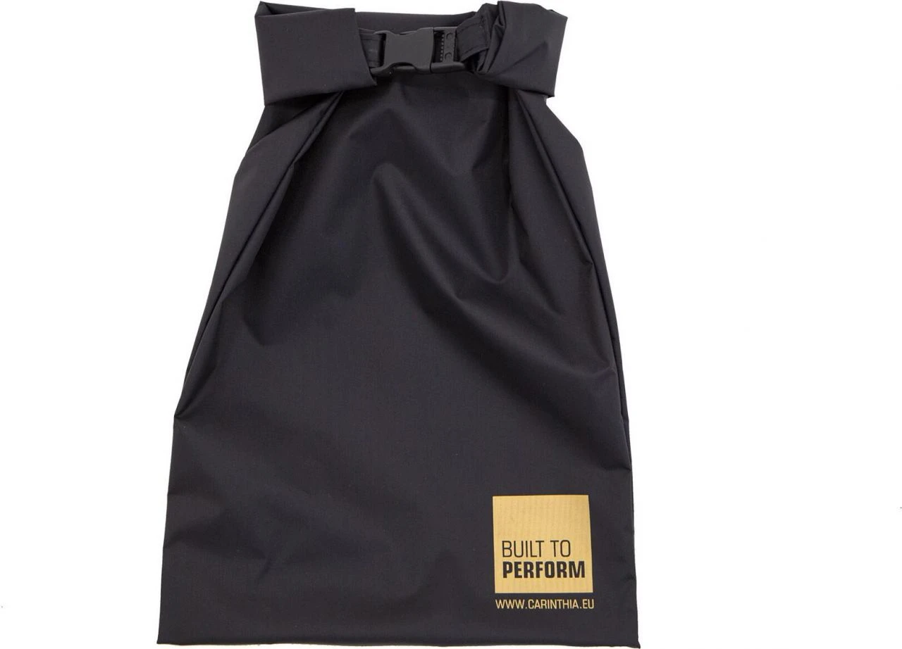 Carinthia Recycling-bag 1 Carinthia Recycling-bag