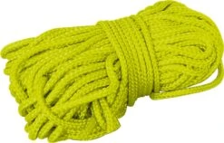 Tatonka Abspannleine 25m