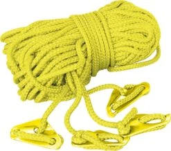 Tatonka Abspannleine 4x4m