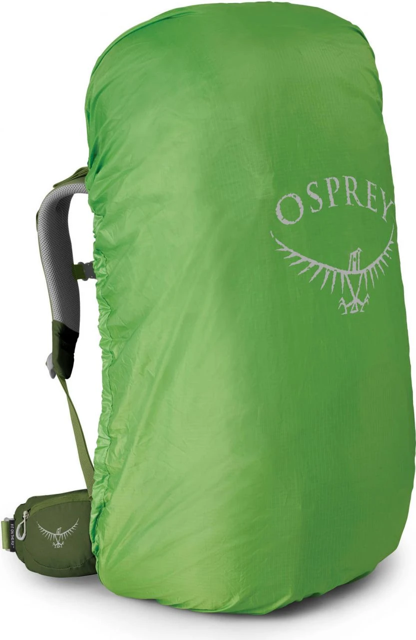 Osprey Ace 75 3 Osprey Ace 75 - Image 3