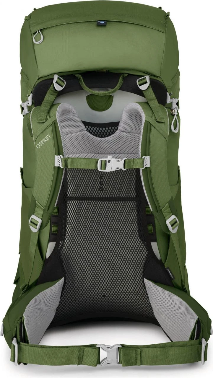Osprey Ace 75 5 Osprey Ace 75 - Image 5