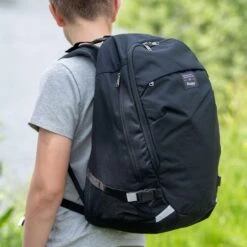 Bergans Aksla 30 -Camping Equipment Store aksla 30 59 227195 81pH 1280x1280