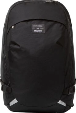 Bergans Aksla 30 -Camping Equipment Store aksla 30 59 227195 UmDC 1280x1280