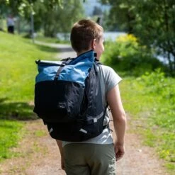 Bergans Aksla 30 -Camping Equipment Store aksla 30 59 227195 rekv 1280x1280