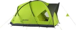 Salewa Alpine HUT III Tent