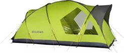Salewa Alpine Lodge IV Tent -Camping Equipment Store alpine lodge iv tent 564 00 0000005600 5311 uni 1280x1280