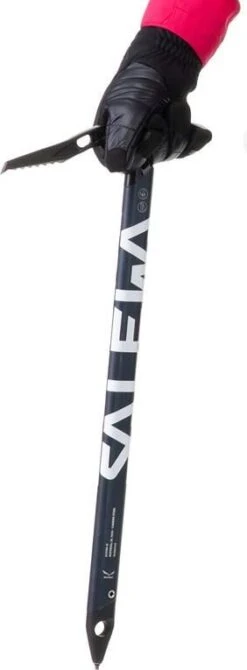 Salewa Alpine-x ICE AXE 17 Salewa Alpine-x ICE AXE -Camping Equipment Store alpine x ice axe 564 00 0000001754 3990 53MdHN4vmCeejGu 1280x1280
