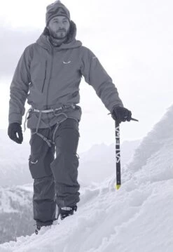 Salewa Alpine-x ICE AXE 14 Salewa Alpine-x ICE AXE -Camping Equipment Store alpine x ice axe 564 00 0000001754 3990 53OOPtssiLieSg2 1280x1280