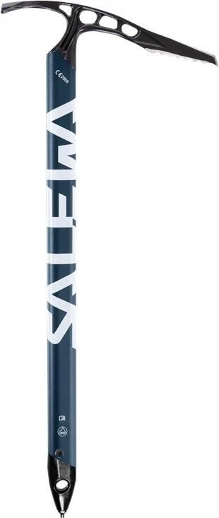 Salewa Alpine-x ICE AXE 1 Salewa Alpine-x ICE AXE