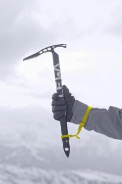 Salewa Alpine-x ICE AXE 11 Salewa Alpine-x ICE AXE -Camping Equipment Store alpine x ice axe 564 00 0000001754 3990 53zeZOzzPxVGA7V 1280x1280