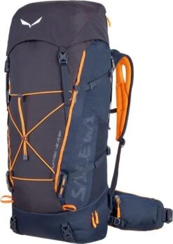Salewa Alptrek 42 +5 Backpack