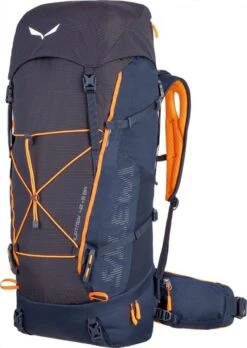 Salewa Alptrek 42 +5 Backpack 5 Salewa Alptrek 42 +5 Backpack -Camping Equipment Store alptrek 42 5 backpack 564 00 0000001258 3980 uni 1280x1280
