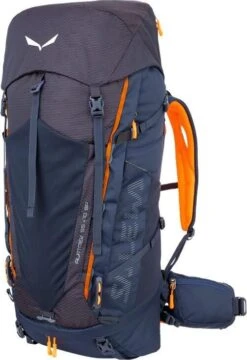 Salewa Alptrek 55 +10 Backpack