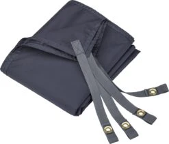 Marmot Alvar 2P Footprint