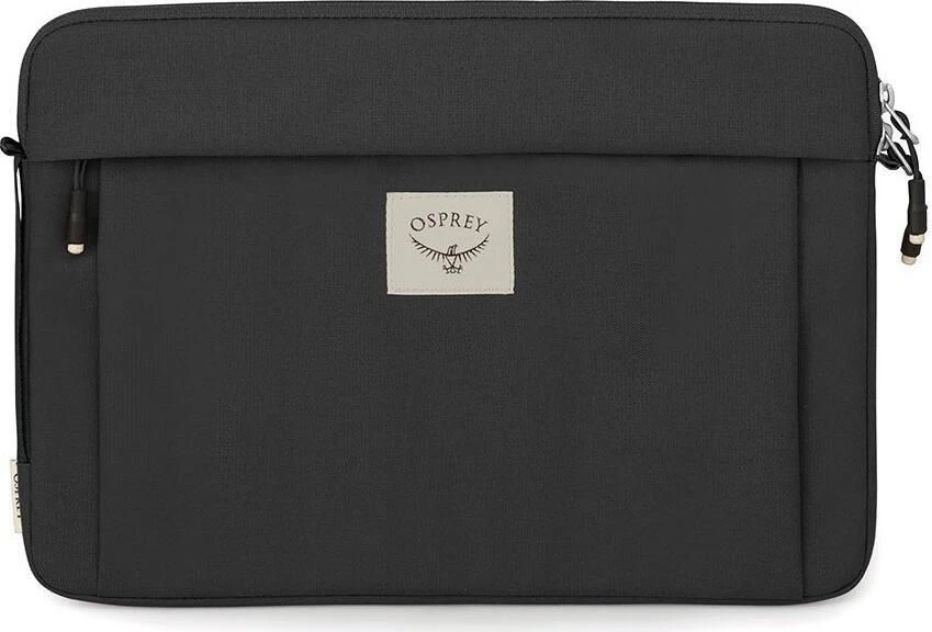 Osprey Arcane Laptop Sleeve 13 2 Osprey Arcane Laptop Sleeve 13 - Image 2
