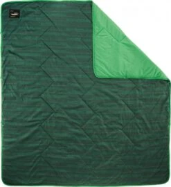 Therm-A-Rest Argo Blanket
