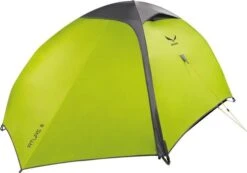 Salewa Atlas III Tent