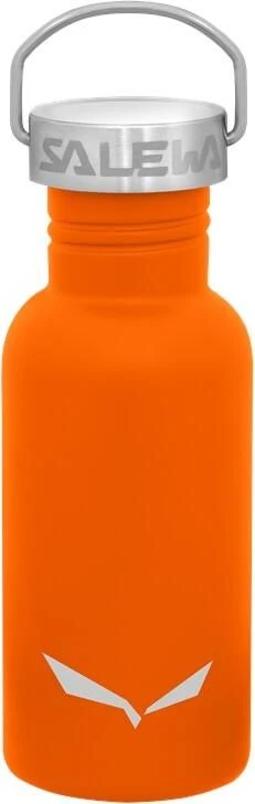Salewa Aurino Bottle 0,5 L