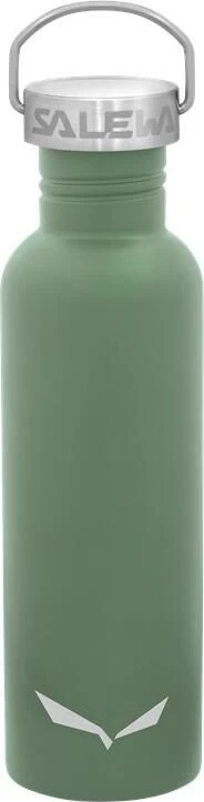 Salewa Aurino Bottle 0,75 L
