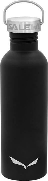 Salewa Aurino Bottle 1,0 L