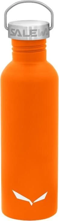 Salewa Aurino Bottle 1,0 L DBL LID