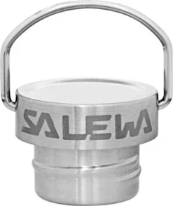 Salewa Aurino/Valsura Steel LID