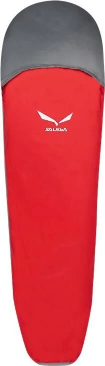 Salewa Bivibag Storm I