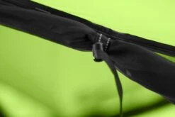 Nemo Bugout 12x12 Screen Room Tarp 9 Nemo Bugout 12x12 Screen Room Tarp -Camping Equipment Store bugout 12x12 screen room tarp 585 444 ch CamS 1280x1280