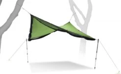 Nemo Bugout 12x12 Screen Room Tarp 7 Nemo Bugout 12x12 Screen Room Tarp -Camping Equipment Store bugout 12x12 screen room tarp 585 444 ch HkG5 1280x1280